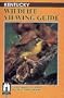 Kentucky Wildlife Viewing Guide