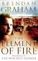Element of Fire