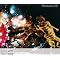 The Best Santana Albums