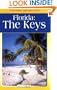 Landmark Vistors Guides Florida Keys (Landmark Visitors Guide Florida Keys)