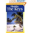 Landmark Vistors Guides Florida Keys (Landmark Visitors Guide Florida Keys) by Don Philpott