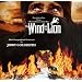 Ye Olde Favorite Film Scores