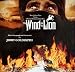 Goldsmith: The Wind and the Lion Original Soundtrack [IMPORT] [SOUNDTRACK]