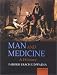 Books : Essentials of Cardiovascular Medicine
