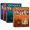 "The Best Television Shows on DVD"