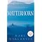 Top Rated Kindle Books: Four Stars and Above