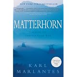 Matterhorn