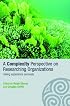 A Complexity Perspective on Researching Organizations  Taking Experience Seriously (Complexity as the Experience of Organizing)