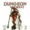 Best PC games Ever!(not in order)part 2