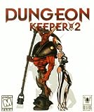 Dungeon Keeper 2