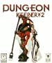 Dungeon Keeper 2