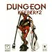 Dungeon Keeper 2