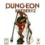 Dungeon Keeper 2