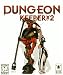 Video Games : Dungeon Keeper 2