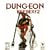 Dungeon Keeper 2