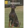 Le Dobermann