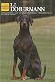 Le Dobermann