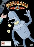 Futurama: Season 4