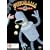 Futurama: Season 4 [DVD]