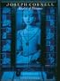 Joseph Cornell: Master of Dreams