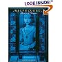 Joseph Cornell: Master of Dreams
