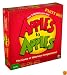Apples to Apples Party Box - The Game of Hilarious Comparisons (Family Edition)