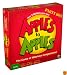 Apples to Apples Party Box - The Game of Hilarious Comparisons (Family Edition)
