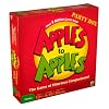 Apples to Apples Party Box - The Game of Hilarious Comparisons (Family Edition)
