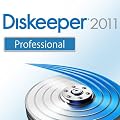 Diskeeper 2011J Professional [�_�E�����[�h]