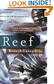 Reef