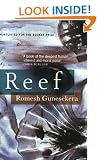 Reef