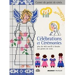 http://ecx.images-amazon.com/images/I/51HHC0DRGXL._SL500_AA240_.jpg