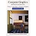 Computer Graphics: Principles and Practice in C (International Edition)