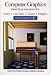 Computer Graphics: Principles and Practice in C (International Edition)