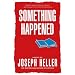Joseph Heller