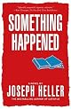 Something Happened