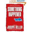 Something Happened