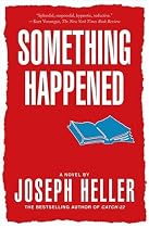 Something Happened