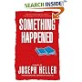 Something Happened