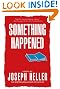 

Something Happened