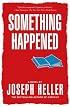 Something Happened