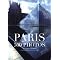 France: The Everything Paris