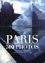 Paris in 500 photos