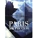 Paris: 500 Photos