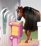  I Love Ponies - Apple Tree Stables