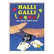 Halli Galli
