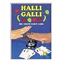 Halli Galli