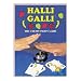 Halli Galli