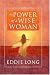 The Power of a Wise Woman