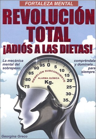 Diet